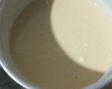 Foto del paso 6 de la receta: Torta de vainilla