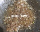 Foto langkah ke 3 dari resep Sop daging tulang iga.