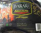 Foto del paso 17 de la receta: Kabsa de cordero con frutos secos y arroz marinado
