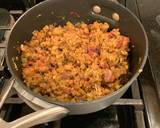 Ladds Thanksgiving Stuffing recipe step 2 photo