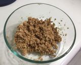 Foto del paso 2 de la receta: Pimientos rellenos de atún