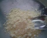 बेसन की सब्जी (Besan ki sabzi recipe in Hindi) रेसिपी चरण 1 फोटो