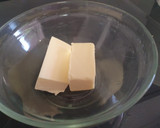 Foto del paso 1 de la receta: Los melting moments de mi mamá
