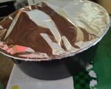 Foto del paso 8 de la receta: Quesillo!!😍