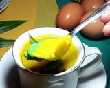 Foto langkah ke 8 dari resep Sikaporo.