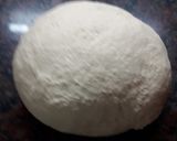 Foto del paso 4 de la receta: Prepizzas🍕