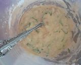 Foto langkah ke 3 dari resep Hekeng Ayam Udang.