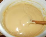 Stollwerck szelet recept fázis 4 fotója