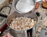 Foto del paso 2 de la receta: Migas