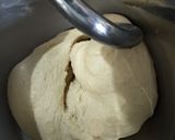 Foto langkah ke 2 dari resep Pastel Kari Pedas.