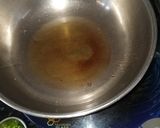 દૂધી નો ઓળો (Dudhi Oro Recipe in Gujarati) રેસીપી સ્ટેપ2ફોટો