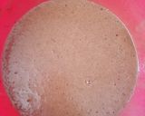 Foto del paso 2 de la receta: Torta manjar/frambuesa en vaso