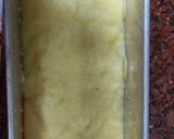 A picture of step 2 of Custard caramel pudding/ yammy delicious dessert.