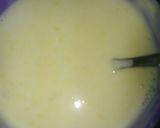 Foto del paso 2 de la receta: Carne a la crema de mostaza y champiñones versión light