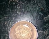 चना दाल बर्फी (Chana Dal Barfi Recipe In Hindi) रेसिपी चरण 6 फोटो