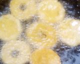 A picture of step 13 of Lemon Potato Rings.