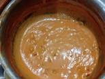 Foto del paso 10 de la receta Sorrentinos caseros mediterraneos con salsa rosa