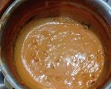 Foto del paso 10 de la receta: Sorrentinos caseros mediterraneos con salsa rosa