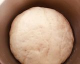 Foto del paso 5 de la receta: Pizza Casera de masa tierna