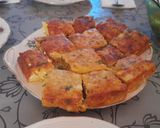 صورة لخطوة 8 من وصفة طاجين تونسي🇹🇳