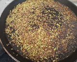 મરચા,ગાજર અને મૂળા નું ઇન્સ્ટન્ટ અથાણું (Instant Achar) રેસીપી સ્ટેપ2ફોટો