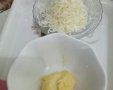 Foto langkah ke 1 dari resep Simple Pancake Banana.