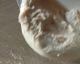 Une image de l'étape 15 de 🍞Brioche tressée moelleuse (sans lactose).
