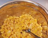 Foto del paso 1 de la receta: Esquite o elotes caseros 🌽