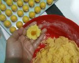 Foto langkah ke 4 dari resep Nastar 🍍.