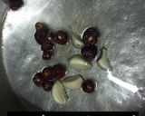 صورة لخطوة 3 من وصفة أتشار المانجو 😍