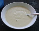 Foto langkah ke 3 dari resep Tape Goreng.