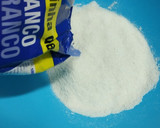 Foto del paso 1 de la receta: Tortillas de maíz