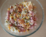 Foto del paso 5 de la receta: Arroz 3 delicias