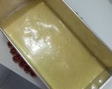 Foto langkah ke 5 dari resep Lapis Legit.