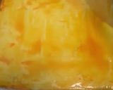 Foto langkah ke 8 dari resep Lekker Holand.