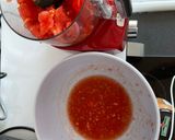 Une image de l'étape 4 de Gemista 🇬🇷 farci grec (tomates, poivrons et pommes de terre).