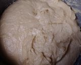 Foto langkah ke 4 dari resep Roti bakso (daging).