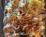 Foto del passaggio 7 della ricetta Pizzoccheri della zia Anna