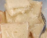 Foto langkah ke 4 dari resep French Toast.