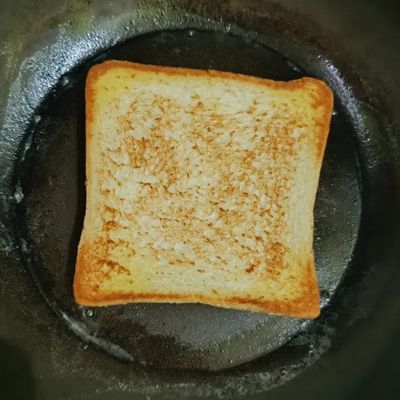 Langkah 4