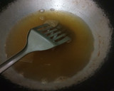 Foto langkah ke 5 dari resep Sup Tomyam Thailand.