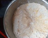 Foto del paso 5 de la receta: Cuernitos con Margarina