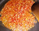 Foto langkah ke 2 dari resep Maeun Dakbal (Ceker Pedas ala Korea).