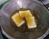Foto langkah ke 4 dari resep Tahu Goreng.