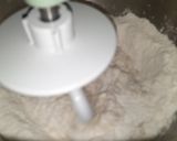Foto del paso 3 de la receta: Facturas con crema pastelera