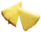 Foto del paso 4 de la receta: Licuado detox de Pasto de Trigo