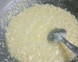मिल्क केक (कलाकंद) रेसिपी चरण 4 फोटो