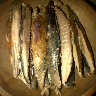Langkah 3