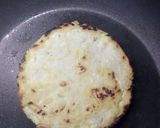 Foto langkah ke 6 dari resep Steak tempe saus pizza ala ala.