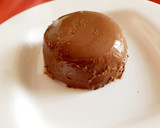 Foto del paso 6 de la receta: Caprichos de chocolate con almendras